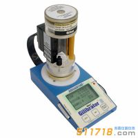 美國Sensidyne Gilibrator-2 流量校正系統